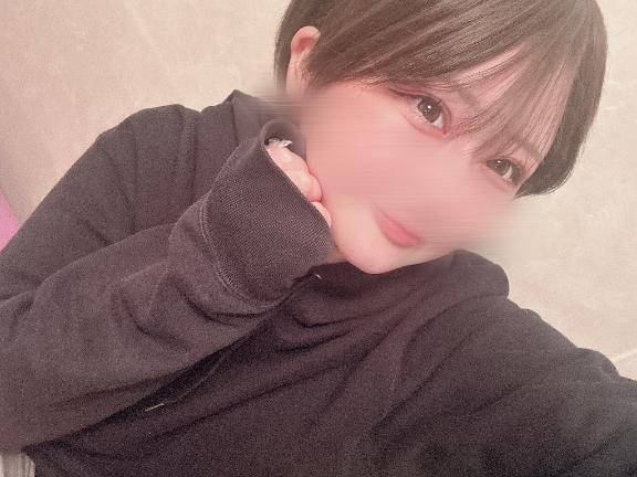 8/9 お礼💌＆ 出勤します😆🙌