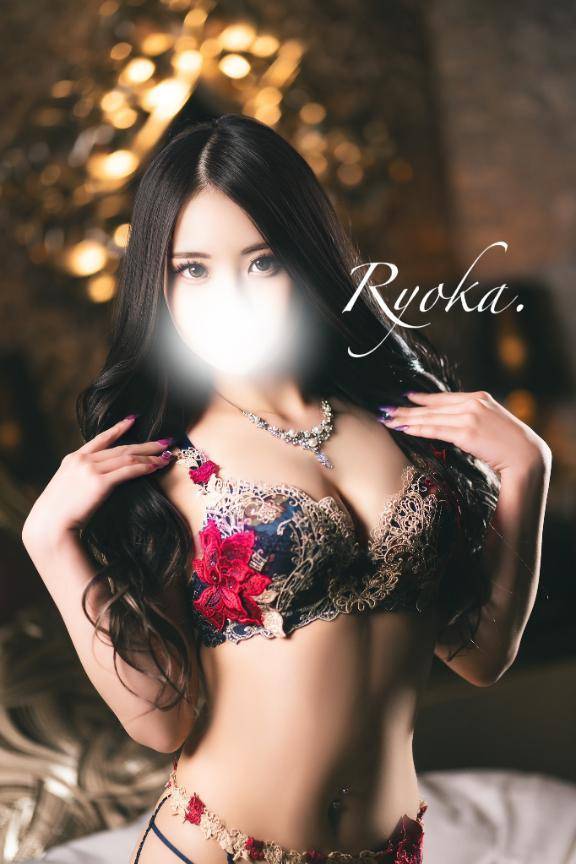 💎どんな事が好き？💋💎