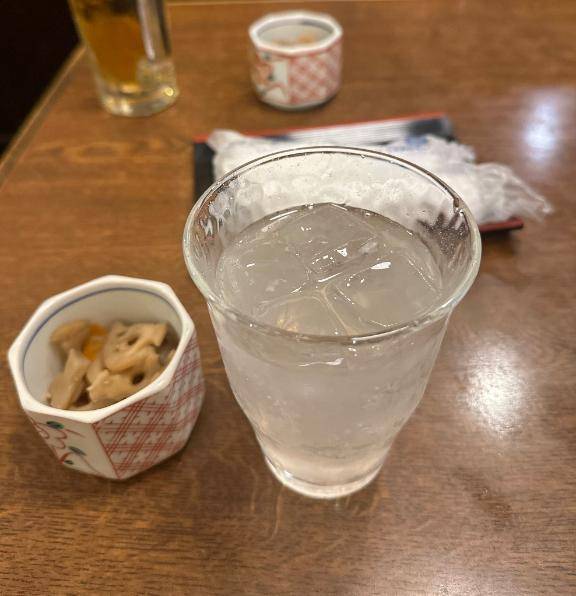 ごめんなさいー！