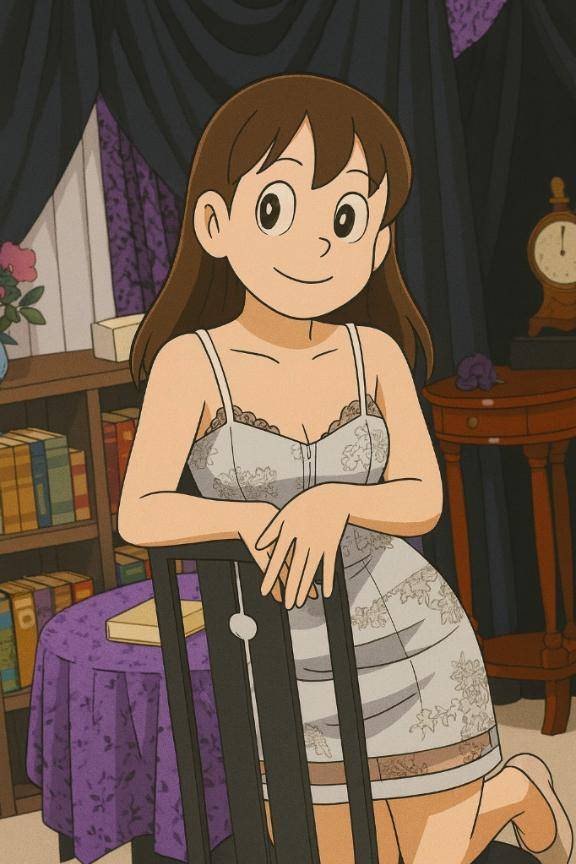 ( *¯ ꒳¯*)✨