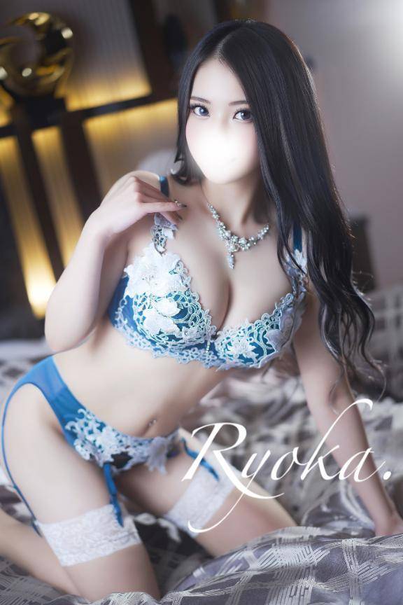 💎貴方の虜になりたいな？❤️💎