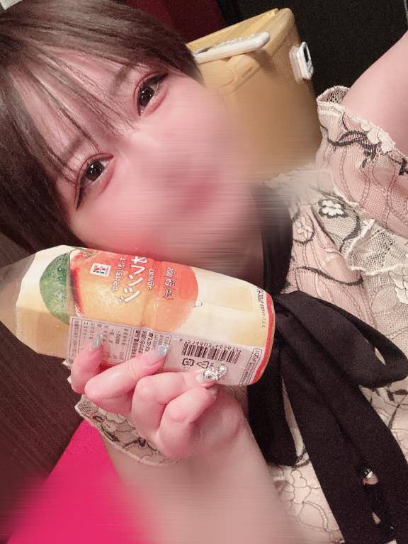 8/12 お礼💌＆出勤しました🥰