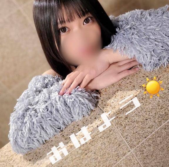 優しさと甘さをそえて
