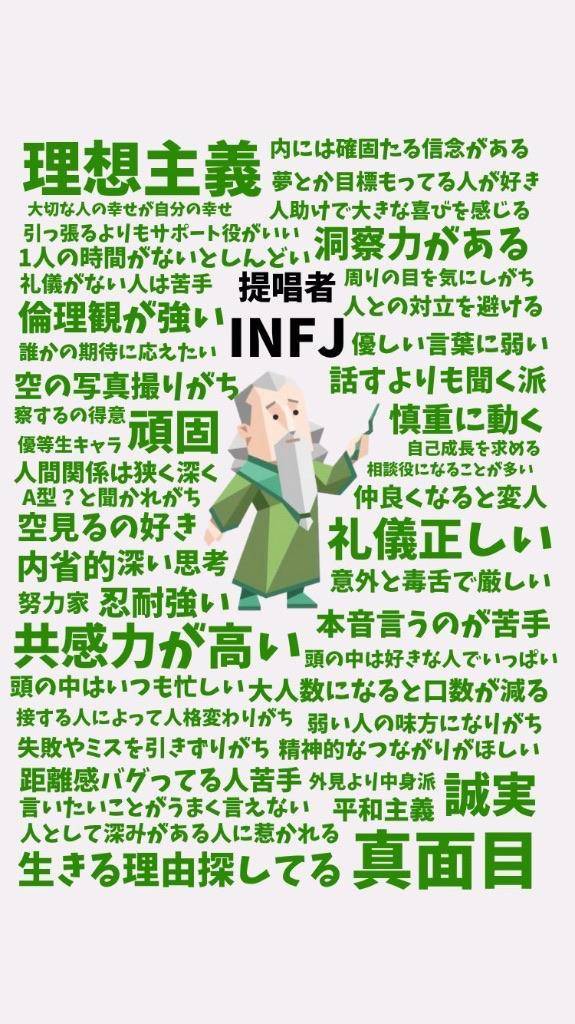 ご参考に🍀