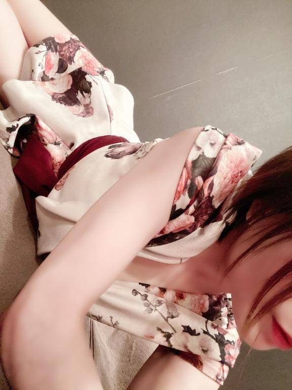 おはよーんっ🥺☝️💕