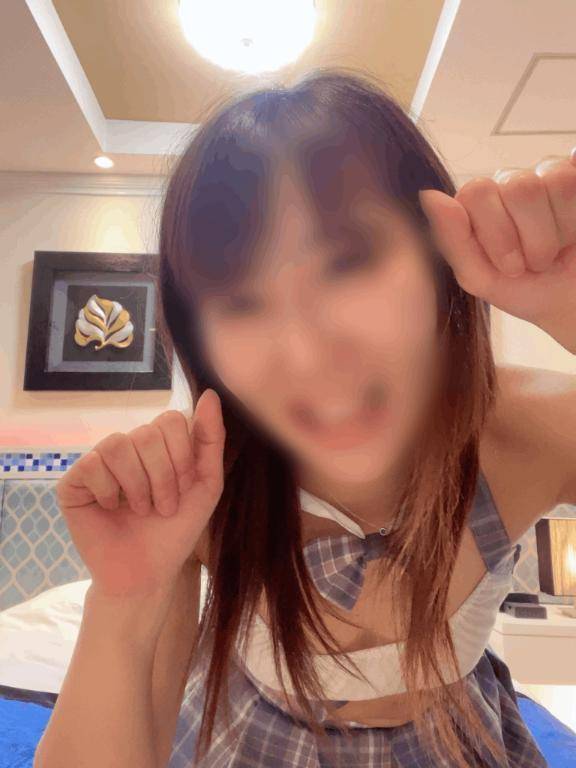 ( *¯ ꒳¯*)✨