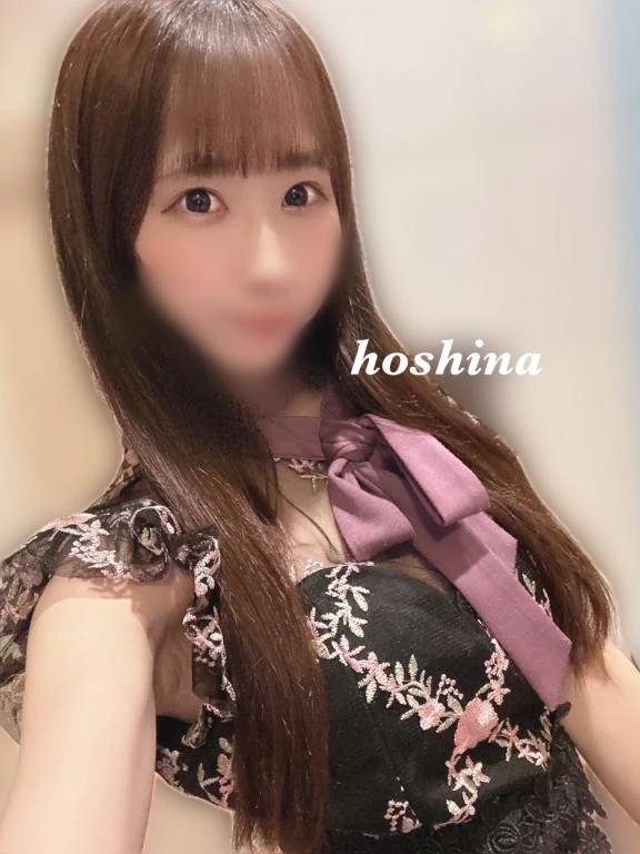 出勤完了⸜ ♡ ⸝