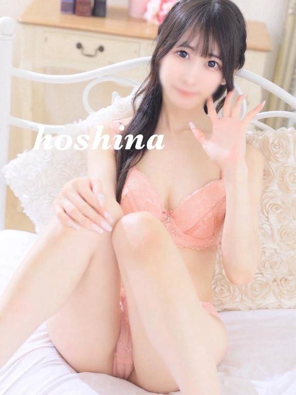 ラストまでいます✩ˎˊ˗