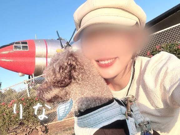 ホワイトニング♡わら