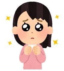 貴方の言葉に気付かされた