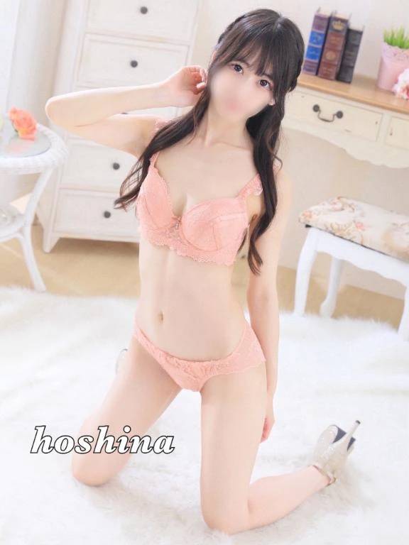 明日も出勤です♬