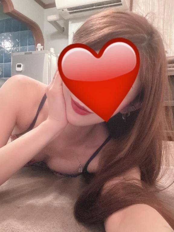 えっちに、元気に！♡