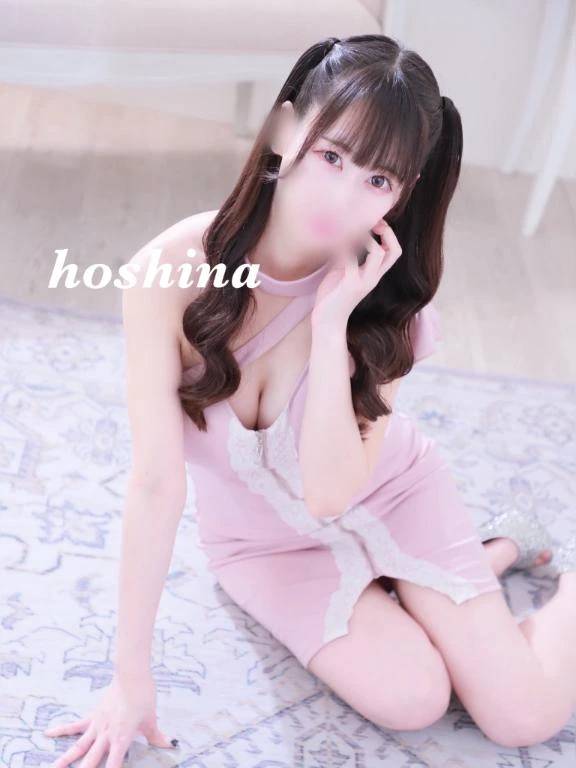 予定通り❤️‍🔥