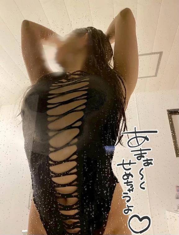 ➜最後♡