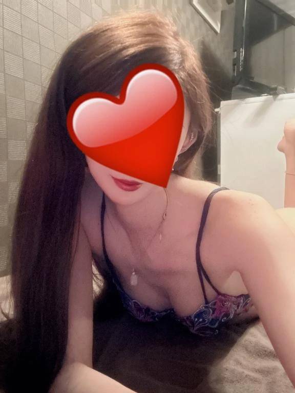 チェックお願いします♡