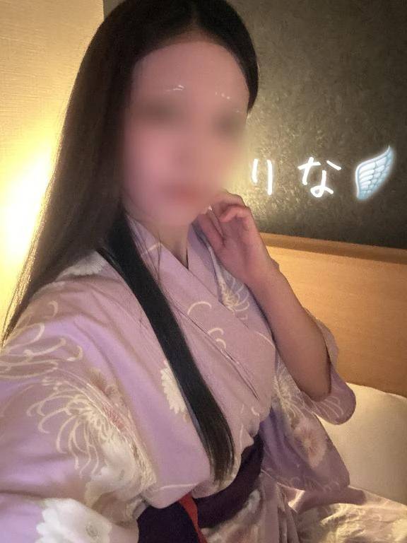 やさしい世界♡