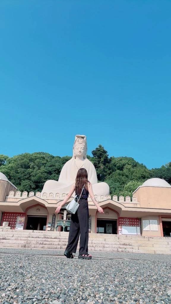 高台寺・観音・八坂神社