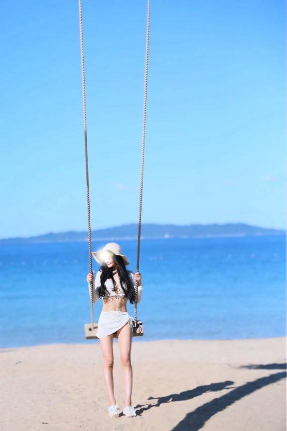 おはようございます❤️