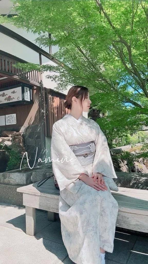 また明日から🩵