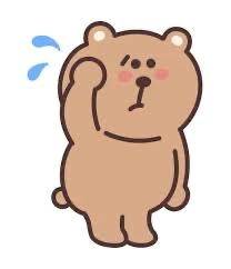 急きょすぎるでしょ‼️