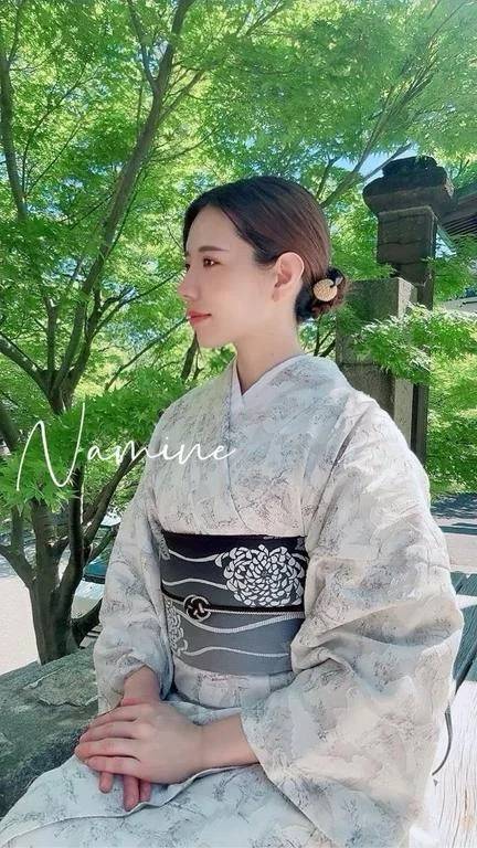 おはよん♡11時から♡