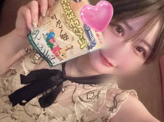 出勤です🤗