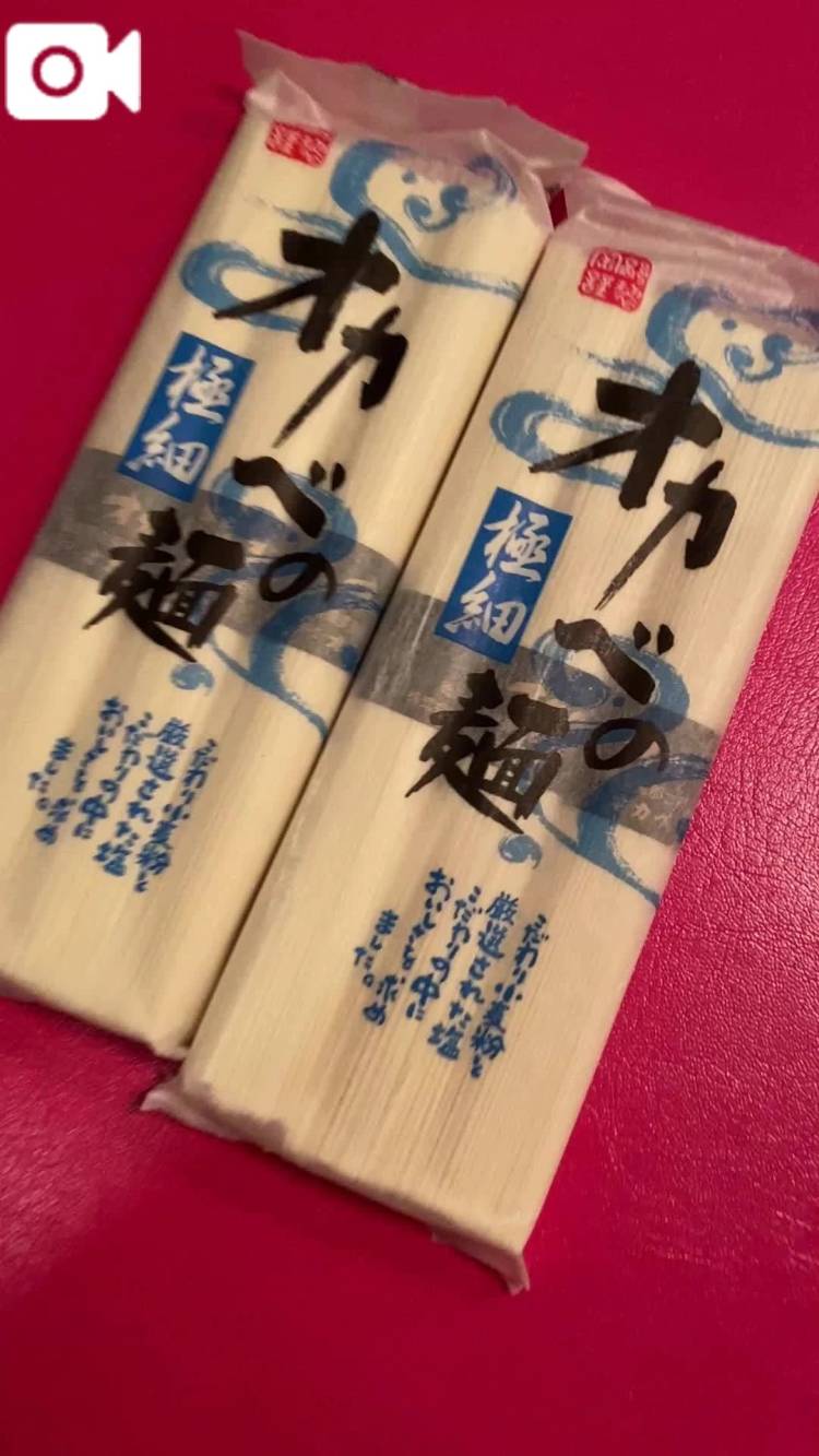 助かりすぎます