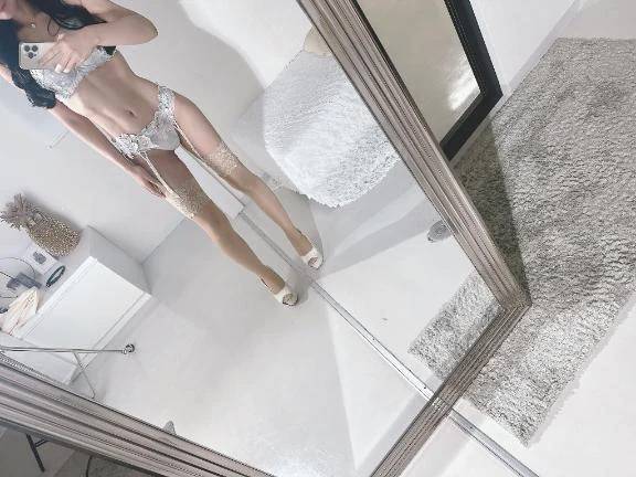 五条綾香です🫶