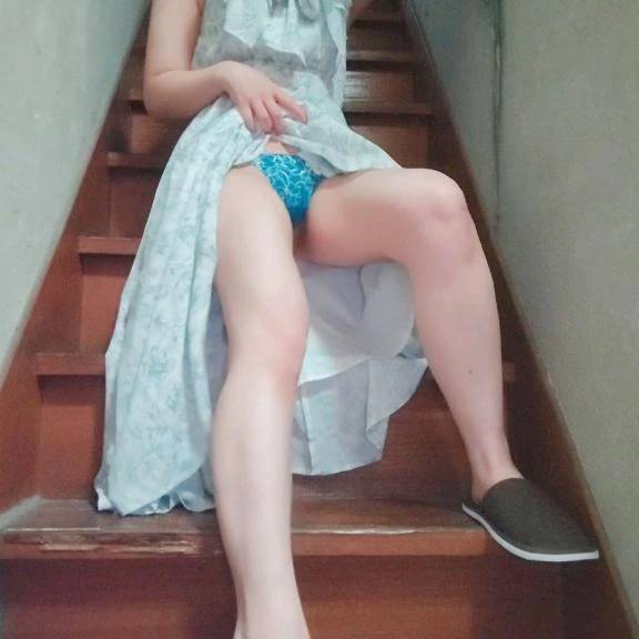 乞うご期待