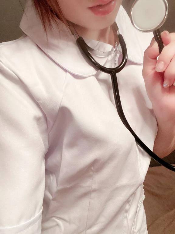 💋🫶☺️