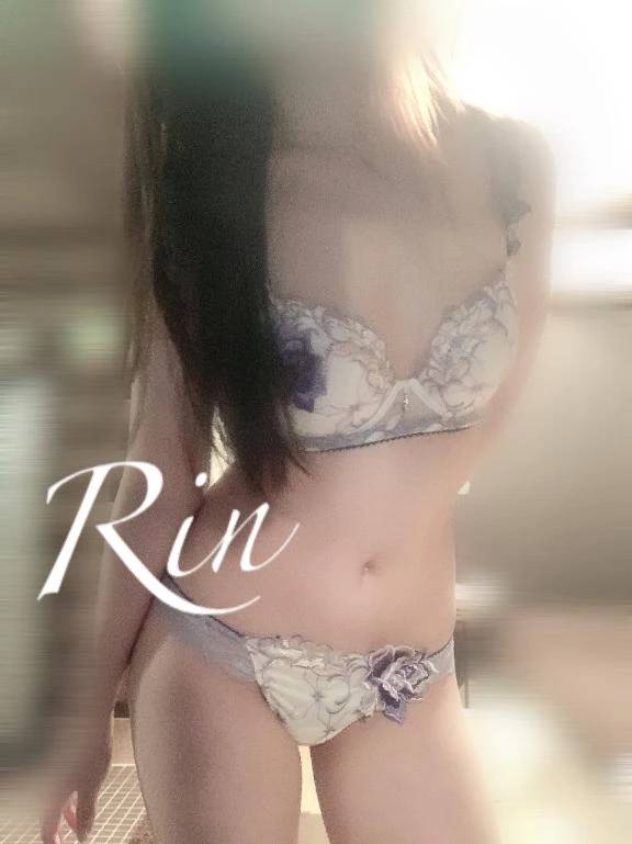 お久しぶりです🏖