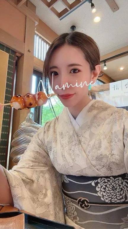 出勤しました♡