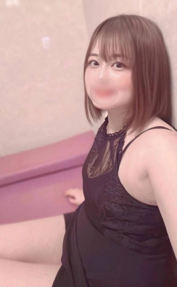 8/3 & 8/4 お礼❤️