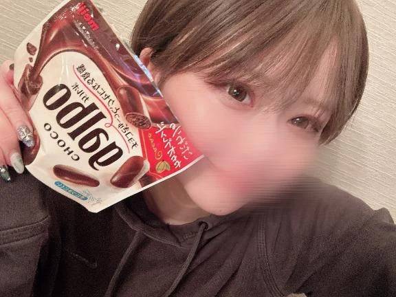 8/29.30 お礼💌
