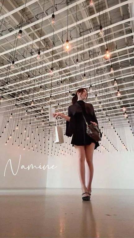 おはよん♡11時から♡