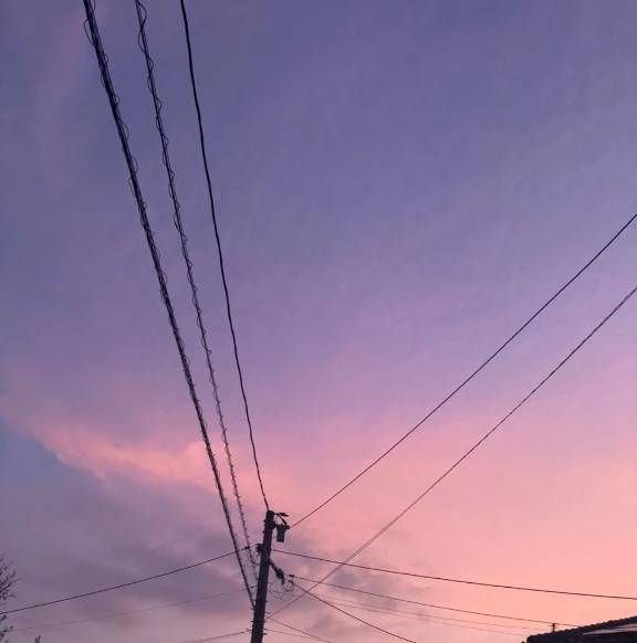 8/23 & 8/24 お礼❤️