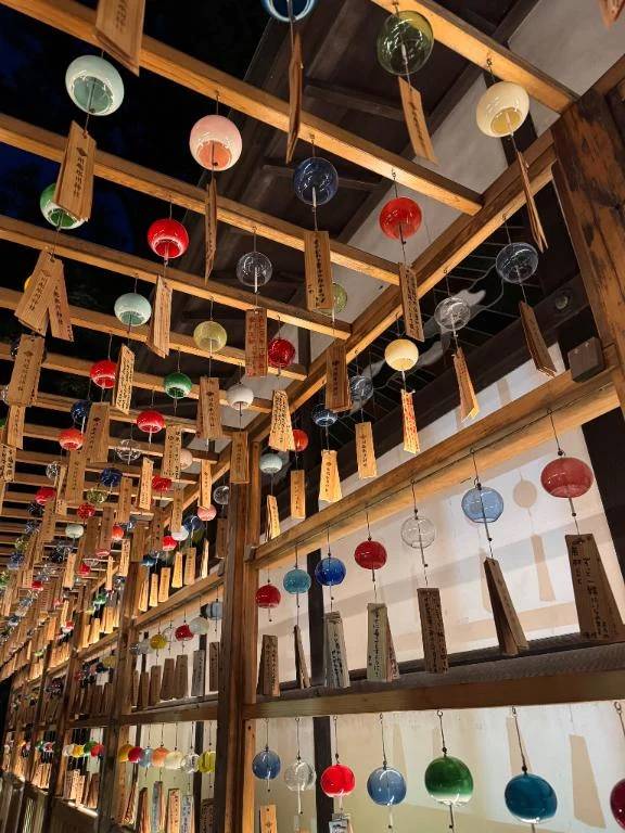 8/29 & 8/30 お礼❤️