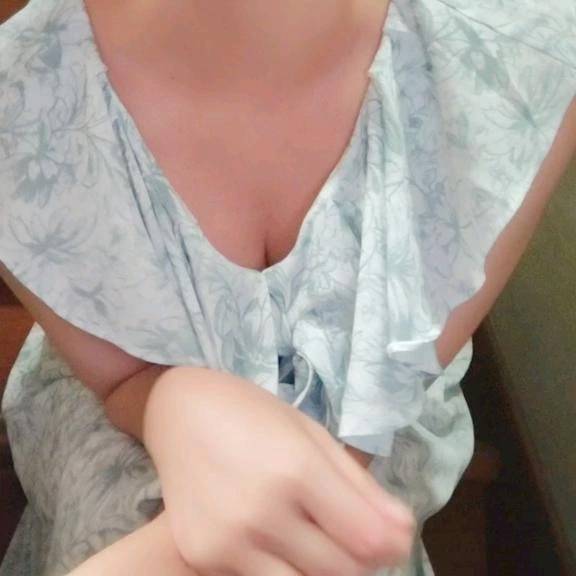 のんびり