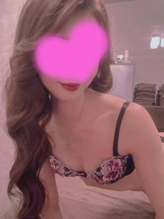 何気にアピールしたつもりの滝沢…🤭