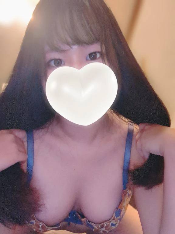お待ちしてます♡