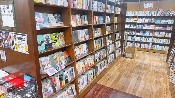BooK📚