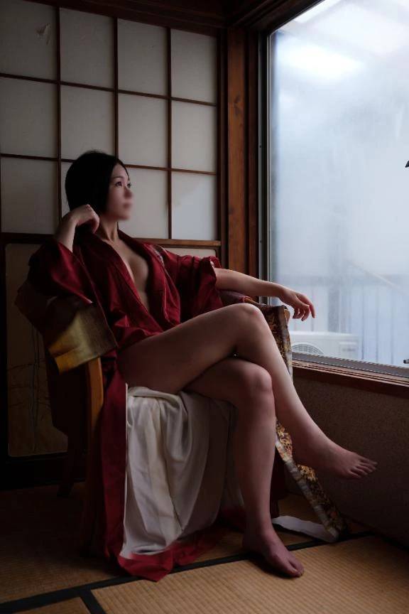 どんな夢？
