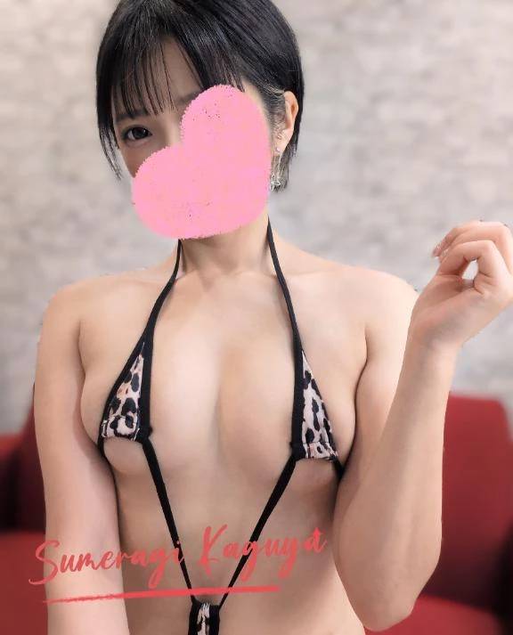 アブノーマルプレイについて…❤️