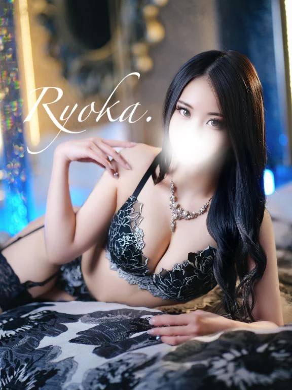 💎ご報告💎