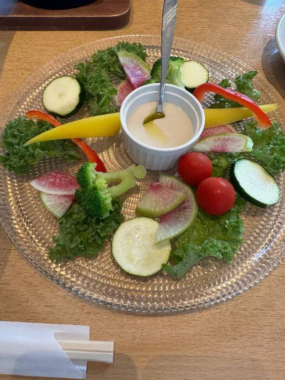 就寝時間です🛏️💤