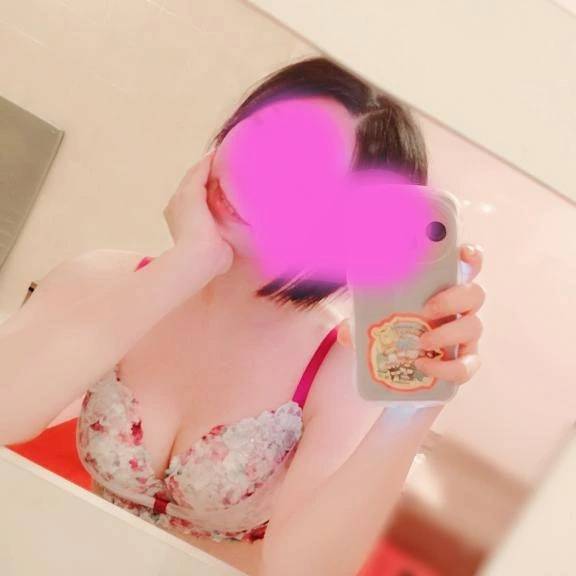 ちょうどいい