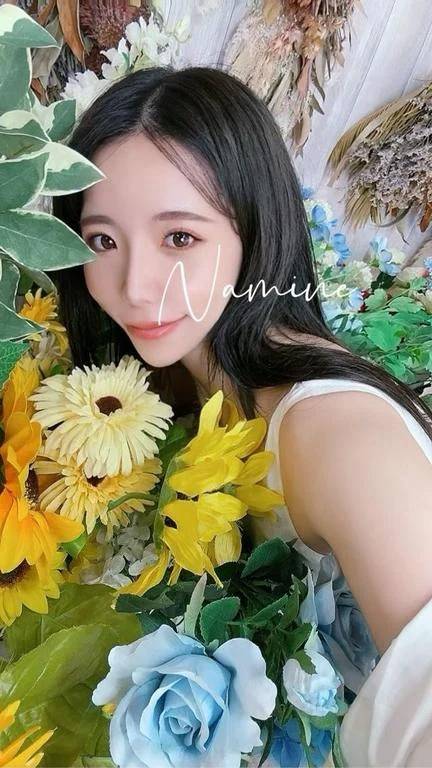 おはよん♡残り3日♡