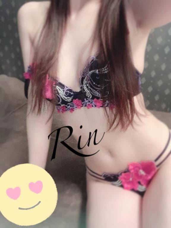 あと3日🍯