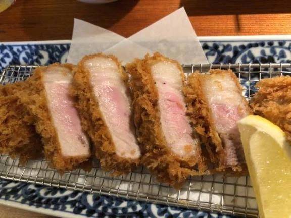 9/6 土