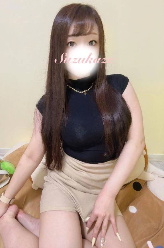 🫧🪼みんな、元気？🪼🫧